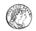 The Coin Realm